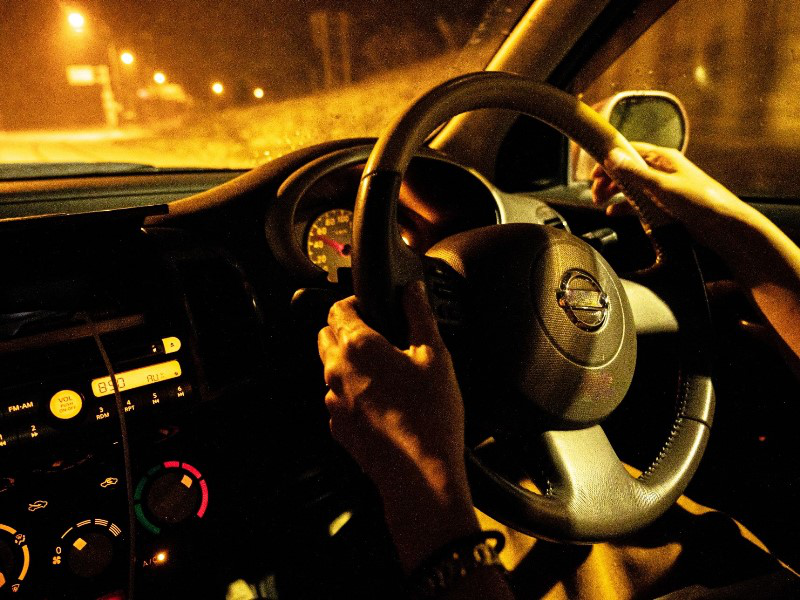 スライドショー