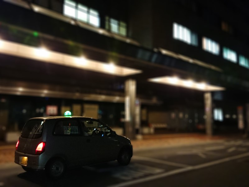 スライドショー